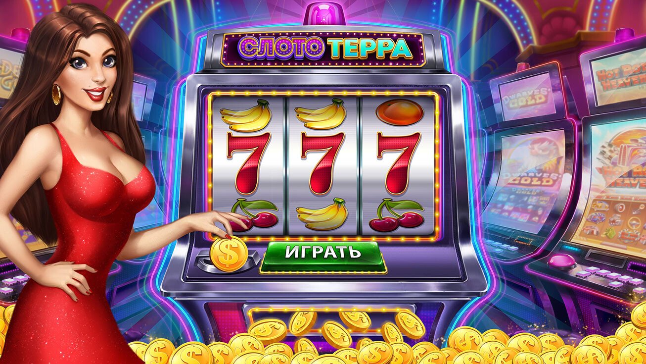 Pengguna memeriksa instruksi deposit 530