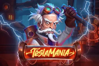 Panduan pengguna 530 pada layar ponsel