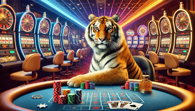 Panduan deposit 530 lewat ponsel