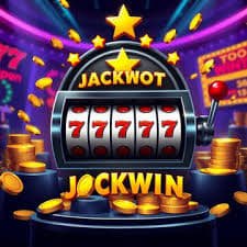 Tips pengguna 530 pada layar ponsel