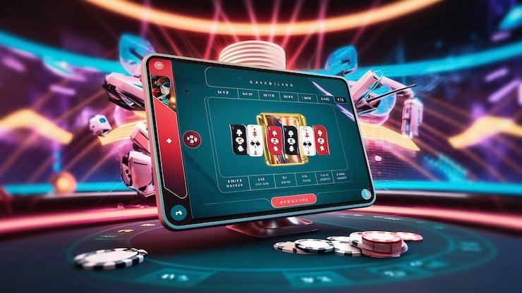 Layanan bantuan 530 dan privasi akun