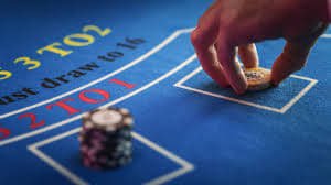 Navigasi 530 untuk pengguna Indonesia