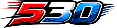 Logo 530